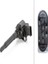 5DA230036-301 Atesleme Bobini (M156) W204 08-14 W212 09-15 C219 06-10 W221 06-13 C197 13 1561500080 5DA230036301 (WA597391) 1
