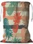 Ipli Renkli Ananas Çamaşır Sepeti 45X60 cm (Yurt Dışından) 1