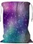 Magic Space Coic Takımyıldızı Yıldızlar Bulanık Işıklar Ipli Çamaşır Sepeti 45X60 cm (Yurt Dışından) 1