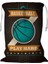 Basketbol Poster Tasarımlı Ipli Çamaşır Sepeti 45X60 cm (Yurt Dışından) 1