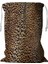 Leopar Ipli Çamaşır Sepeti 45X60 cm A--20207 (Yurt Dışından) 1