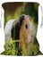 Guinea Pig Ipli Evcil Hayvan Çamaşır Sepeti 45X60 cm (Yurt Dışından) 1