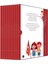 Kahramanlar Karavanı 10 Kitap Set - Büşra Şen Altun 2
