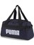 Challenger Duffel Bag XS Unisex Spor Çantası 07952902 1