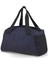 Challenger Duffel Bag XS Unisex Spor Çantası 07952902 3