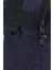 Challenger Duffel Bag XS Unisex Spor Çantası 07952902 4