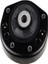 R57238 Amortisor Takozu On Ust (Vw Crafter 06-16) (Mercedes Sprinter W906-W907 2006-- ) 2E0407181C (WE497934) 1