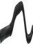 R19207 Hidrolik Direksiyon Hortumu Bmw E60 520-525-530 (WA851883) 1