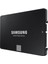 870 Evo 2TB Sata SSD 1