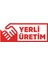 POLOFİX SERİSİ Yapışkanlı MAT Siyah Uzun Havluluk 2