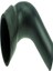 R28216 Turbo Intercooler Hortumu ( Mercedes Sprinter 611/612 Cdi / 208 308 211 311 313 408 411 413 416 Cdi ) 9015284382 (WA333396) 1