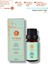 %100 Saf Adaçayı Uçucu Yağı 10 ml 1