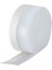 Kapı Altı Sızdırmazlık Bandı Haşere, Soğuk Hava, Toz Koruma 4cm*3 1