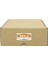 3102 Vantilator Pervanesi 6 Kanat R12 7700507890 (WA957234) 1