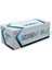 CH15-001 Silindir Kapagi 1.8 8V Vectra A - Astra F 5607033 CH15001 (WH917133) 1