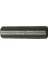 John Deere Hassasiyet Mil Pimi L26943 1