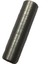 John Deere Hassasiyet Mil Pimi L26943 2
