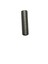 John Deere Hassasiyet Mil Pimi L26943 3