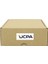 Üçpa 12H14866 Su Hortumu Egea 1.6 Jtd 51983408 52087247 (WC215476) 1