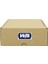 Waı 67-9101 Mars Yardimci Ara Otomatigi 24V Bosch Tip Plgr 1686582 679101 (WH795431) 1
