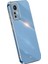 Xiaomi 12 Lite 5g Yumuşak Tpu Telefon Kılıfı, Şok Geçirmez Elektrapan Tam Kamera Lens Koruma Kapağı (Yurt Dışından) 1