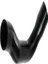 R18108 Benzin Depo Giris Hortumu ( Opel Vectra B Tum Modeller ) 806609 (WF924769) 1