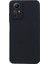 Xiaomi Redmi Tpu Note 12S 4g Düz Kenar Koruma Hassas Kesim Kapağı (Yurt Dışından) 1