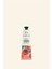 The Body Shop Strawberry El Kremi 30 ML 1