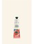 The Body Shop Strawberry El Kremi 30 ML 2