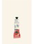 The Body Shop Strawberry El Kremi 30 ML 4