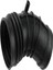 R19228 Hava Akis Metre Korugu ( Bmw E-46 M-54 325/330 ) (WE249896) 1