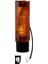 214-1506L-AE Sinyal Lambasi Sol Mitsubishi Canter 304-444-449 90-97 MB302244 2141506LAE (WR291476) 1