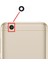 Redmi 5A Kamera Lensi Cam MCG3B MCI3B 1