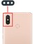 Mi Max 3 Kamera Lensi Cam M1804E4A 1