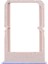 Oppo A53 5g Sim Kart Tepsisi PECM30 PECT30 1