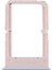 Oppo A53 5g Sim Kart Tepsisi PECM30 PECT30 1