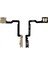 Oppo A5 (2020) On Off Power Film Flex CPH1931 CPH1959 CPH1933 CPH1935 CPH1943 1