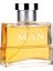 Shooters Man Edp 100 ml Erkek Parfümü 1