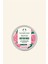 The Body Shop British Rose Body Butter Vücut Nemlendiricisi 50 ML 1