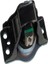 R53105 Motor Takozu Sag Hidrolik ( Renault : Megane Iı / Scenic Iı 1.9dci / 2.0 16V ) 8200549046 (WC113118) 1