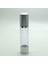 Krem ve Losyon Şişesi 50 ml (2 Adet) Boş Airless Şişe 4