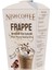 Frappe 250 gr 1