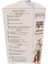 Frappe 250 gr 3