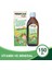 Kids Multi Vitamin ve Mineral  Kompleksi 150 ML Şurup - Abdi İbrahim 1