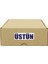 PM455 Su Fiskiye Motoru 12V Partner Iı P206 P306 P307 Berlingo Iı C2 C3 C4 C5 C8 P807 Ds3 Jumpy Iıı Expert Iıı Scudo Iıı Saxo Xsara Iı Megane Iı Clio Iıı Scanic Iı Trafic Iı 643475 (WA513193) 1