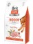 Hipoalerjenik Indoor Anti Stress Tavuklu Kedi Maması 2 kg 1