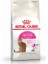 Exigent Savour Seçici Yetişkin Kedi Maması 2 kg 1
