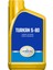 Türkan S 80 Sıvı Kü (1 Lt) 1