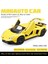 Lamborghini Araba Modeli (Yurt Dışından) 2