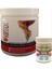 Spider Varicosel And Cellulite Cream 200ML 1